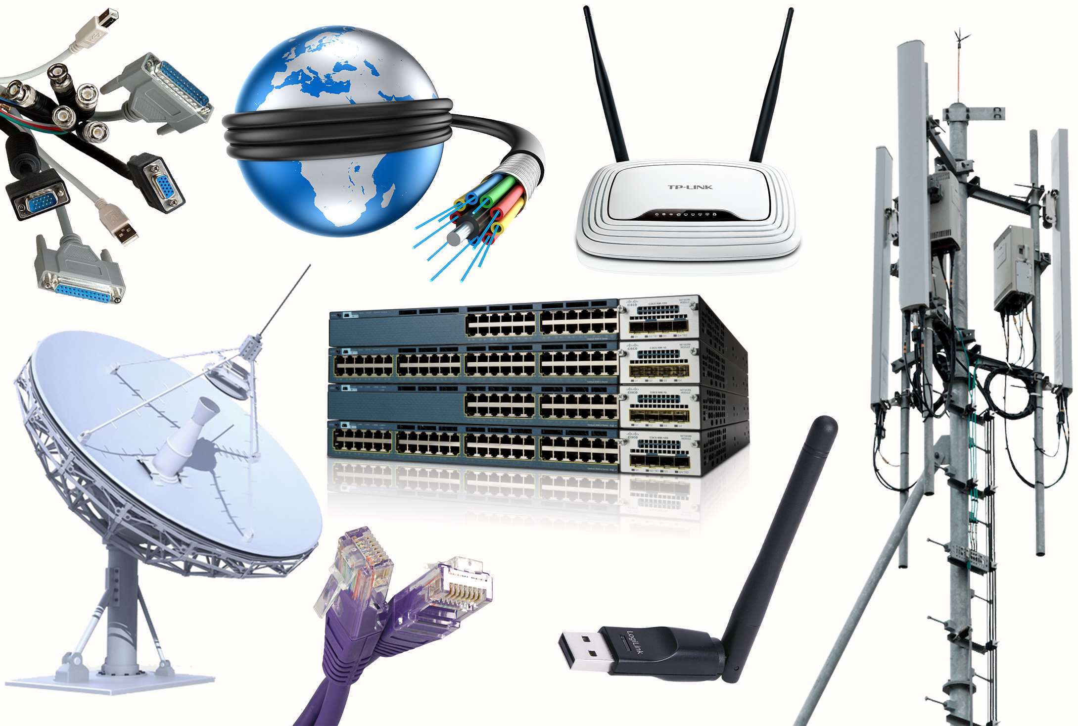 portfolio-item-img-1